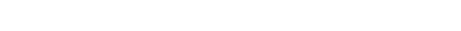 Logo text